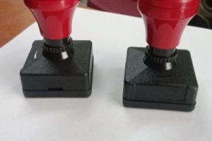 Jasa Pembuatan Stempel Murah Jakarta Jasa Pembuatan Stempel Murah Jakarta