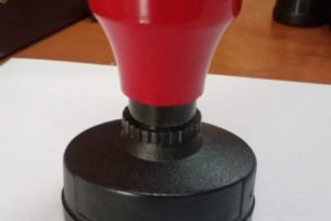 Jasa Pembuatan Stempel Murah Jakarta Jasa Pembuatan Stempel Murah Jakarta