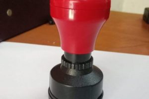 Jasa Pembuatan Stempel Murah Jakarta Jasa Pembuatan Stempel Murah Jakarta