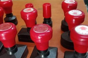 Jasa Pembuatan Stempel Murah Jakarta Jasa Pembuatan Stempel Murah Jakarta