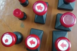 Jasa Pembuatan Stempel Murah Jakarta Jasa Pembuatan Stempel Murah Jakarta