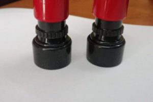 Jasa Pembuatan Stempel Murah Jakarta