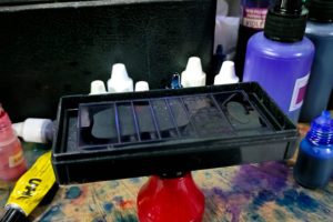 Jasa Pembuatan Stempel Murah Jakarta Jasa Pembuatan Stempel Murah Jakarta
