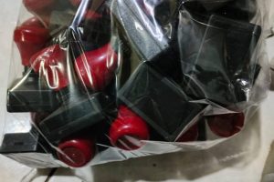 Jasa Pembuatan Stempel Murah Jakarta Jasa Pembuatan Stempel Murah Jakarta