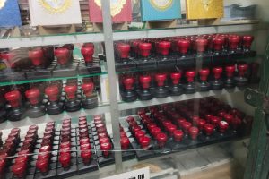 Jasa Pembuatan Stempel Murah Jakarta Jasa Pembuatan Stempel Murah Jakarta
