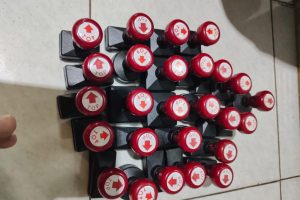 Jasa Pembuatan Stempel Murah Jakarta Jasa Pembuatan Stempel Murah Jakarta
