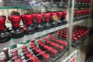 Jasa Pembuatan Stempel Murah Jakarta Jasa Pembuatan Stempel Murah Jakarta