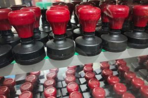 Jasa Pembuatan Stempel Murah Jakarta Jasa Pembuatan Stempel Murah Jakarta