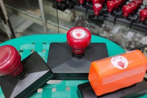 Jasa Pembuatan Stempel Murah Jakarta Jasa Pembuatan Stempel Murah Jakarta
