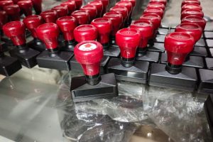 Jasa Pembuatan Stempel Murah Jakarta Jasa Pembuatan Stempel Murah Jakarta
