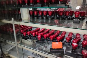 Jasa Pembuatan Stempel Murah Jakarta Jasa Pembuatan Stempel Murah Jakarta