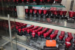 Jasa Pembuatan Stempel Murah Jakarta Jasa Pembuatan Stempel Murah Jakarta